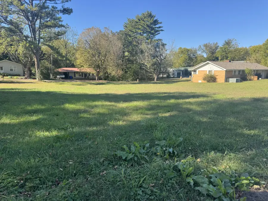 0 Bates Street N, Charleston, TN 37310 - #3