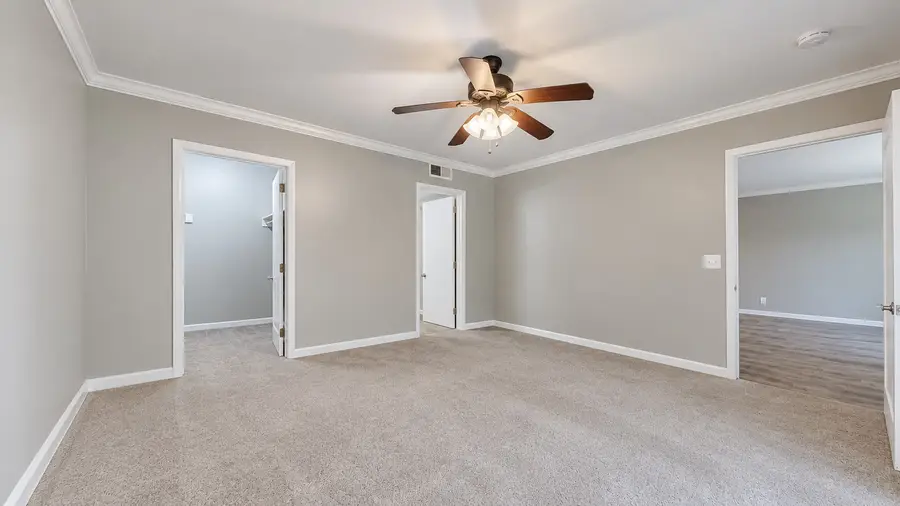 4958 Edmondson Pike #33, Nashville, TN 37211 - #3