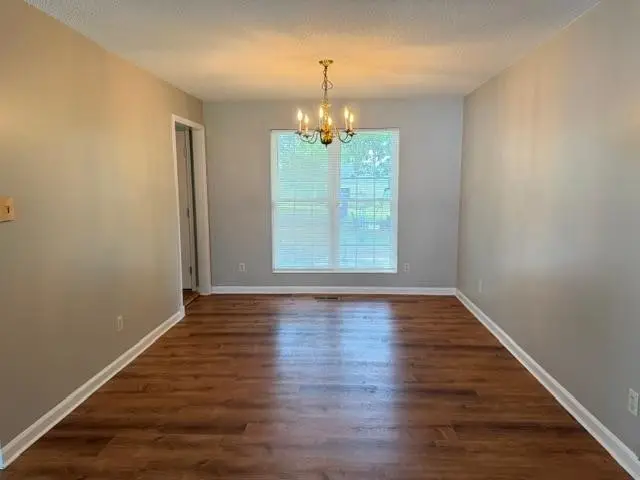 632 41st St Ne, Cleveland, TN 37312 - #3