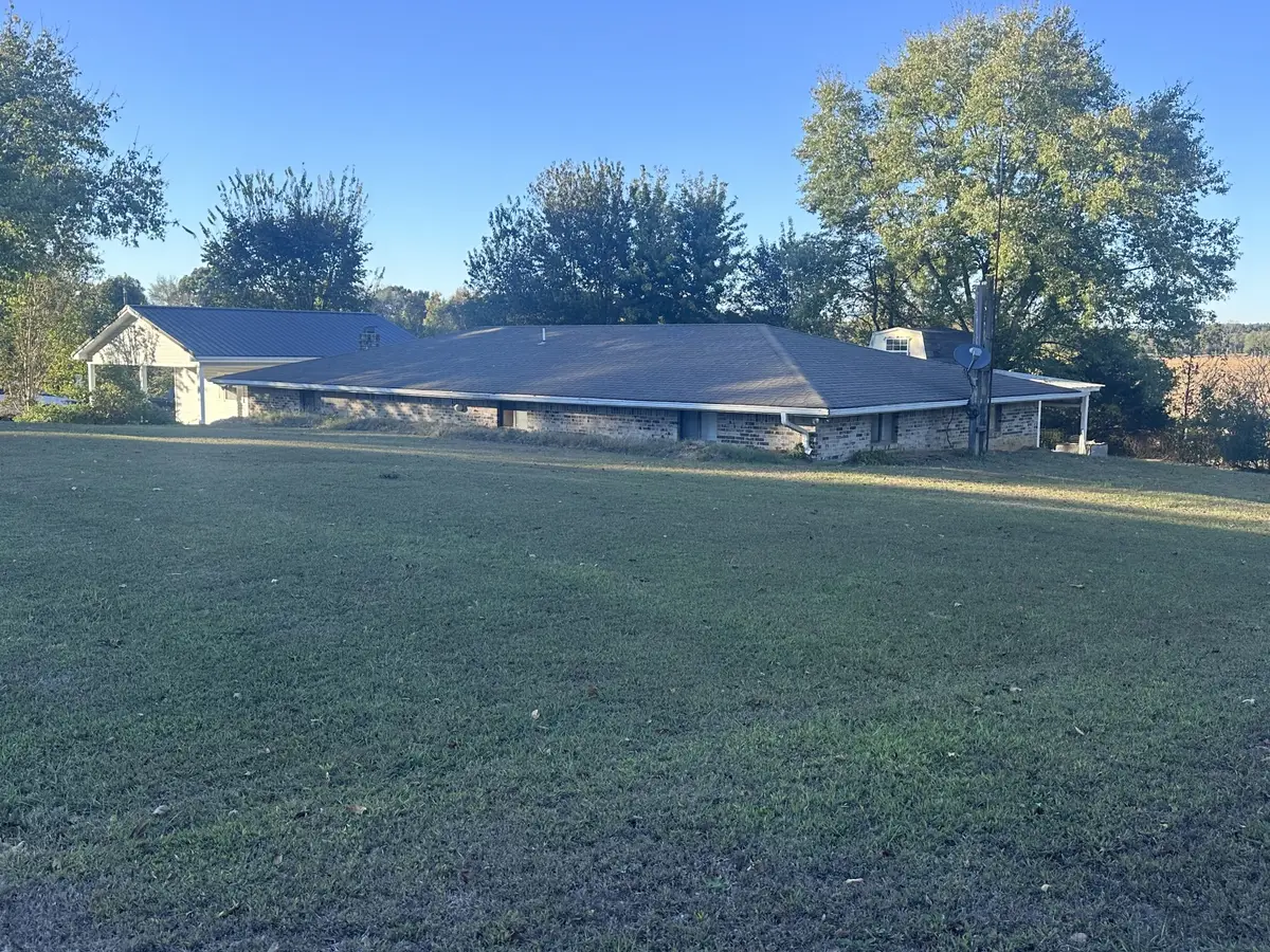 78 Union Hill Rd, Loretto, TN 38469 - #1
