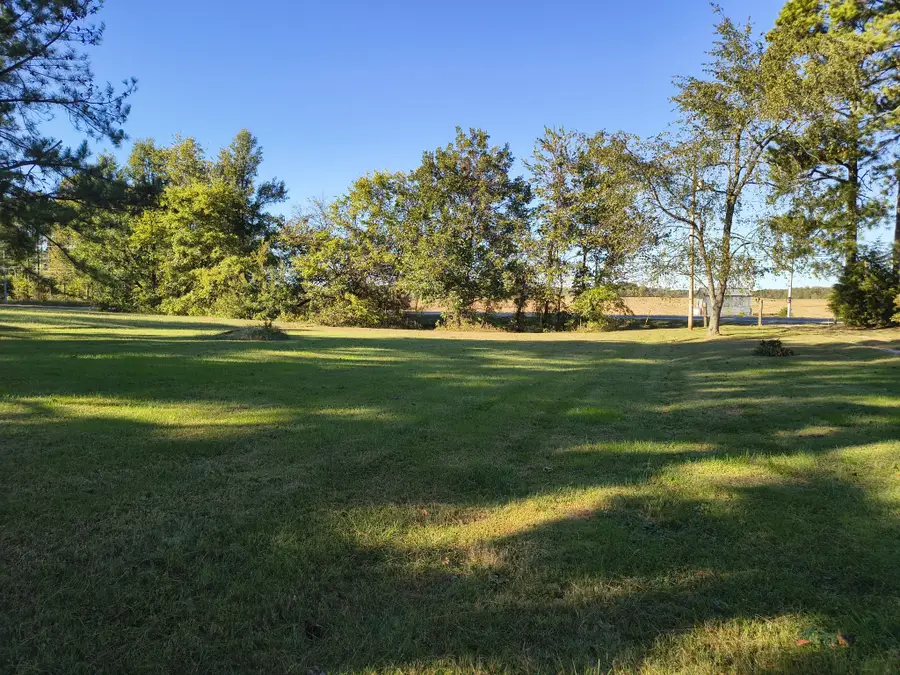 5564 Highway 41 N, Cedar Hill, TN 37032 - #2