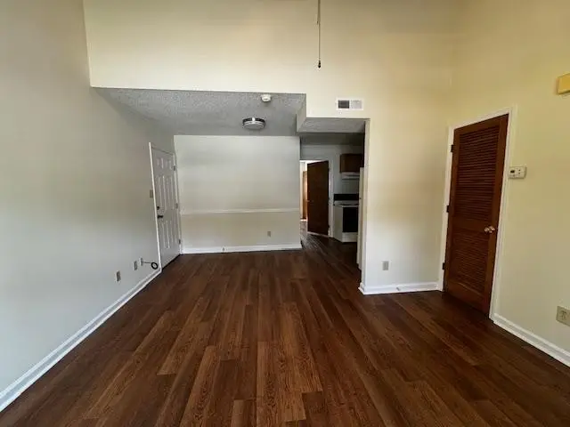 541 20th St Nw, Cleveland, TN 37311 - #3