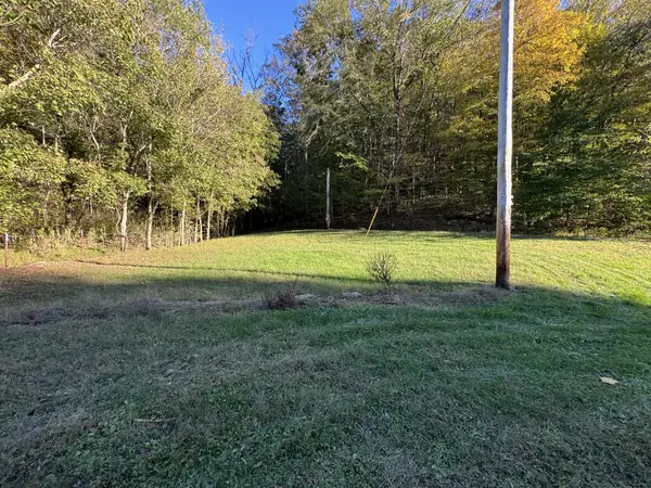 1301 S Fork Rd, Whitleyville, TN 38588