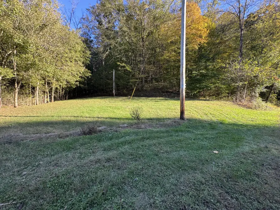 1301 S Fork Rd, Whitleyville, TN 38588 - #2
