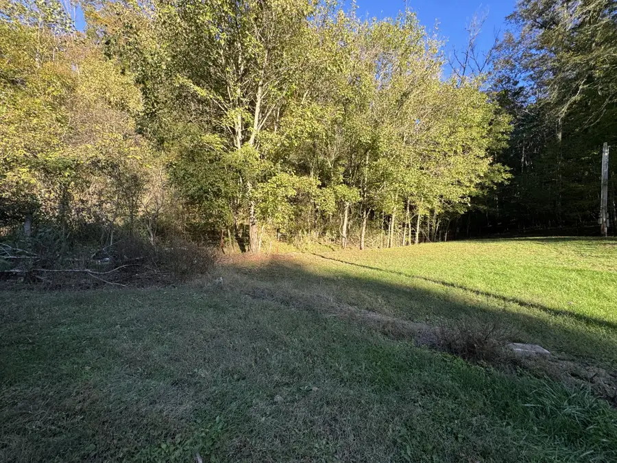 1301 S Fork Rd, Whitleyville, TN 38588 - #3