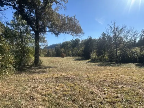 0 Mcginnis Road, Corryton, TN 37721