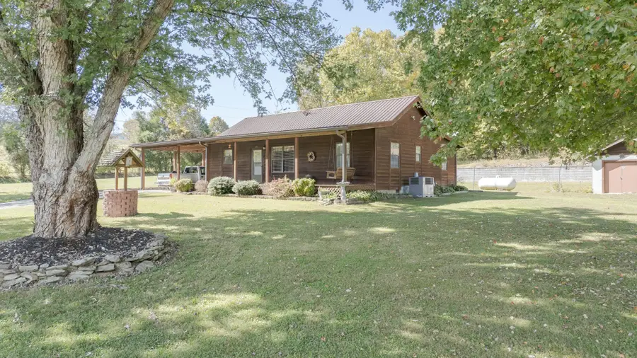 103 Big Neck Road, Grandview, TN 37337 - #2