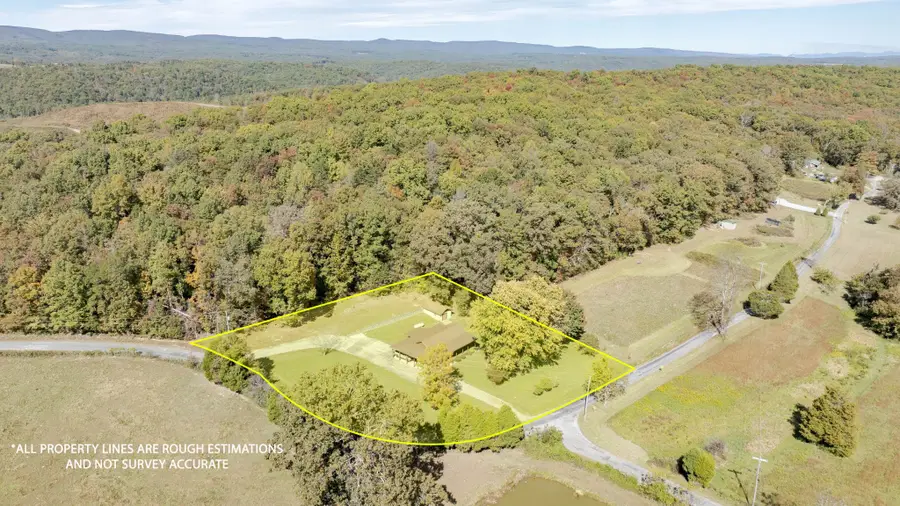 103 Big Neck Road, Grandview, TN 37337 - #3