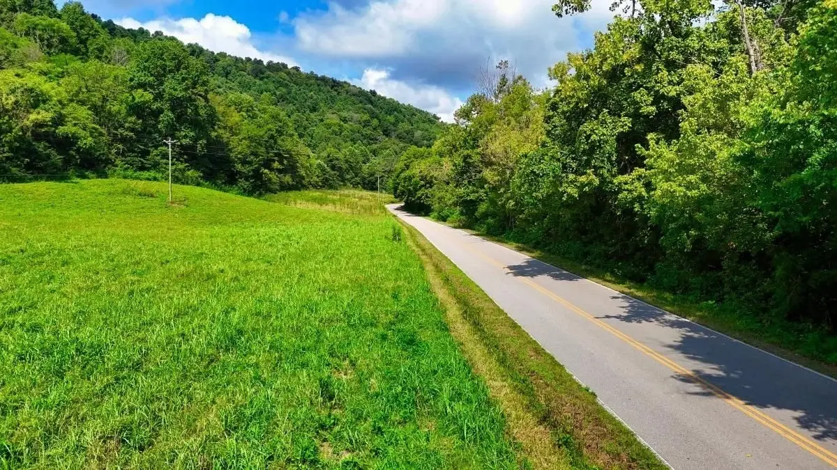 1 Big Hill Rd, Liberty, TN 37095 - #1