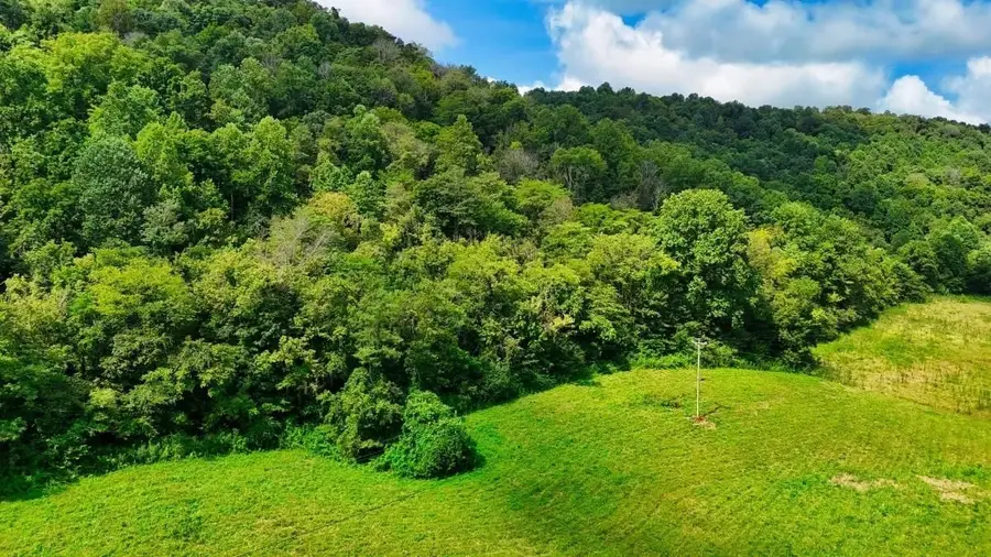 1 Big Hill Rd, Liberty, TN 37095 - #2