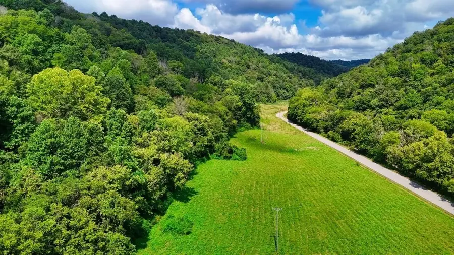 1 Big Hill Rd, Liberty, TN 37095 - #3