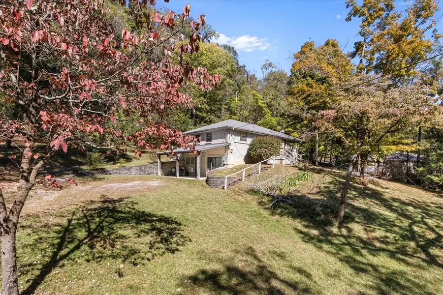 7680 Charlotte Pike, Nashville, TN 37209 - #2