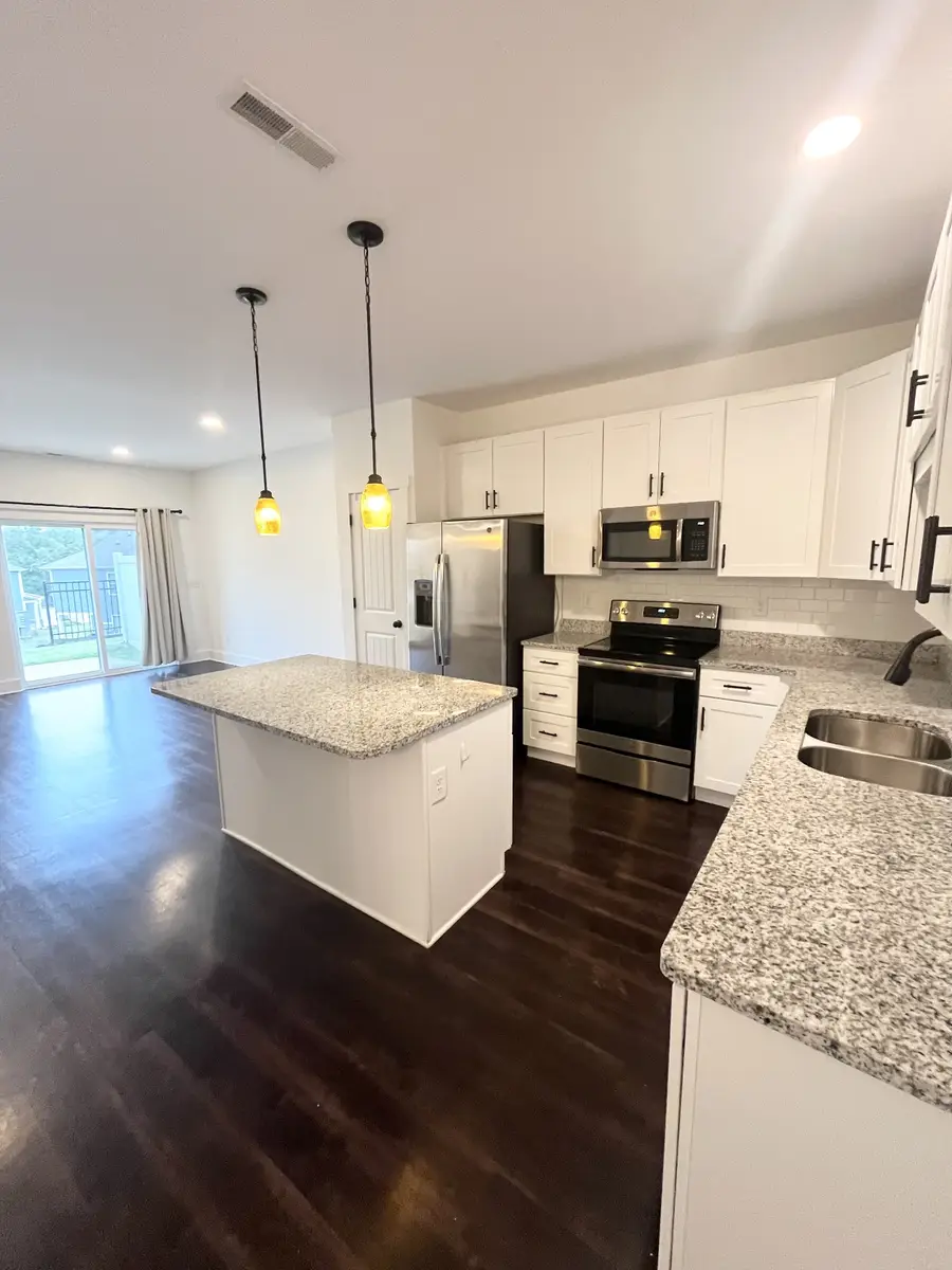 2191 Nectar Ln, Columbia, TN 38401 - #3