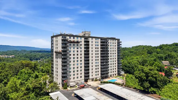 1131 Stringers Ridge Road #11A, Chattanooga, TN 37405