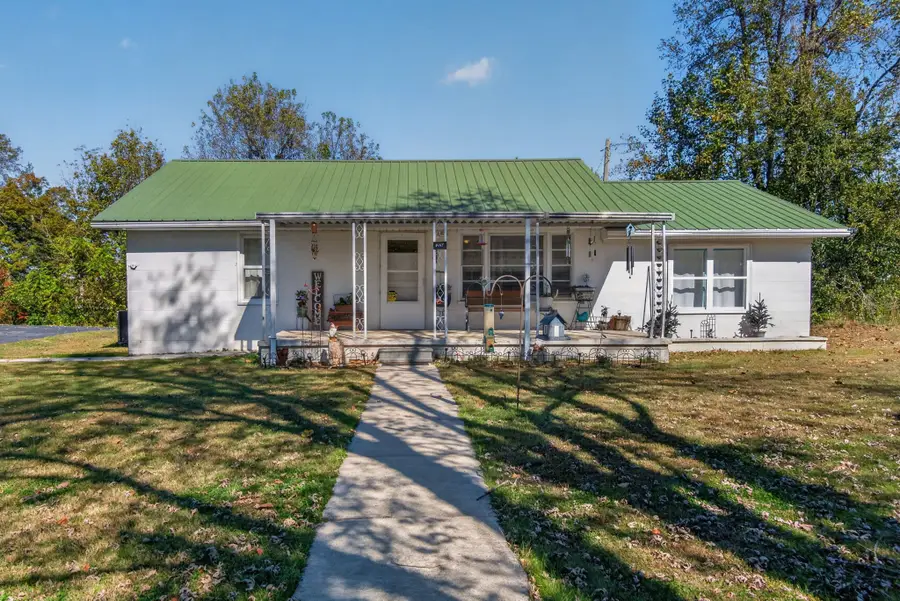 1447 York Hwy, Gainesboro, TN 38562 - #3