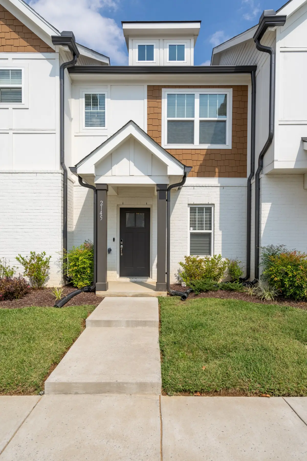 2145 Bayport Ave, Old Hickory, TN 37138 - #1