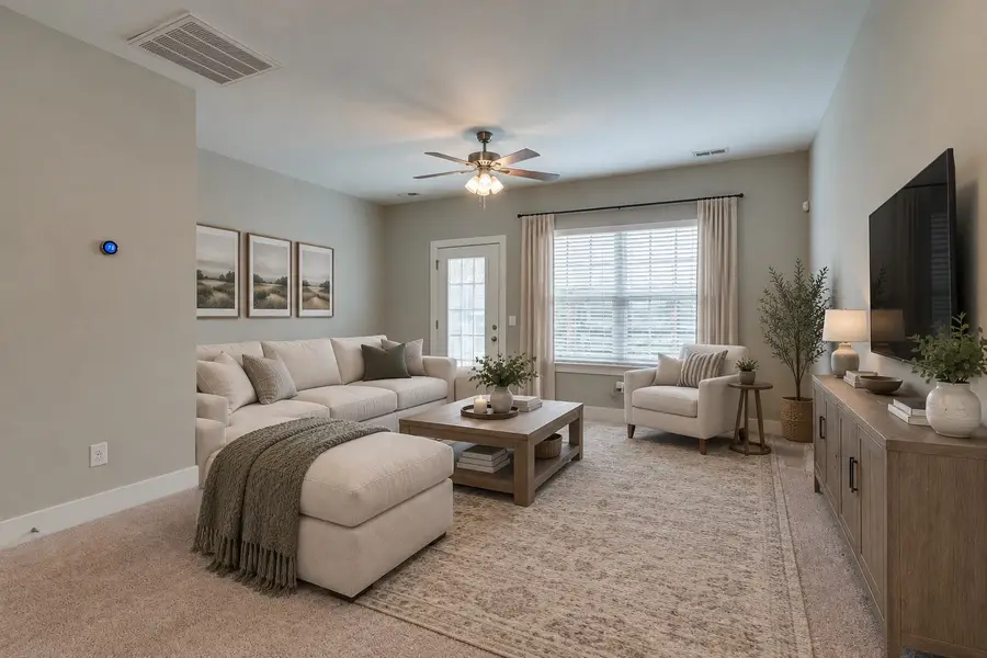 2145 Bayport Ave, Old Hickory, TN 37138 - #3