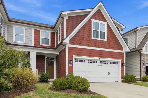 105 Great Falls Ct, Gallatin, TN 37066