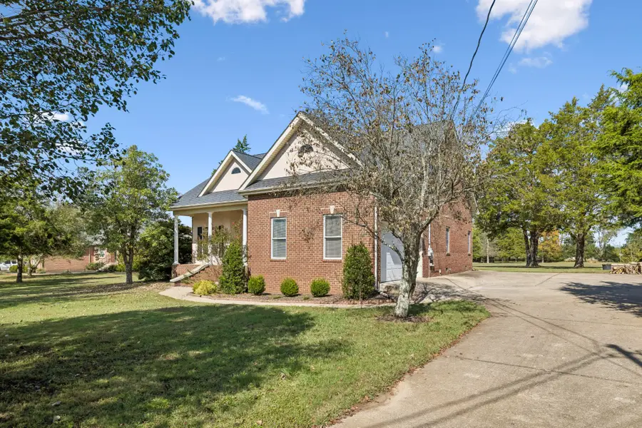 1006 Ashcroft Way, Mount Juliet, TN 37122 - #3