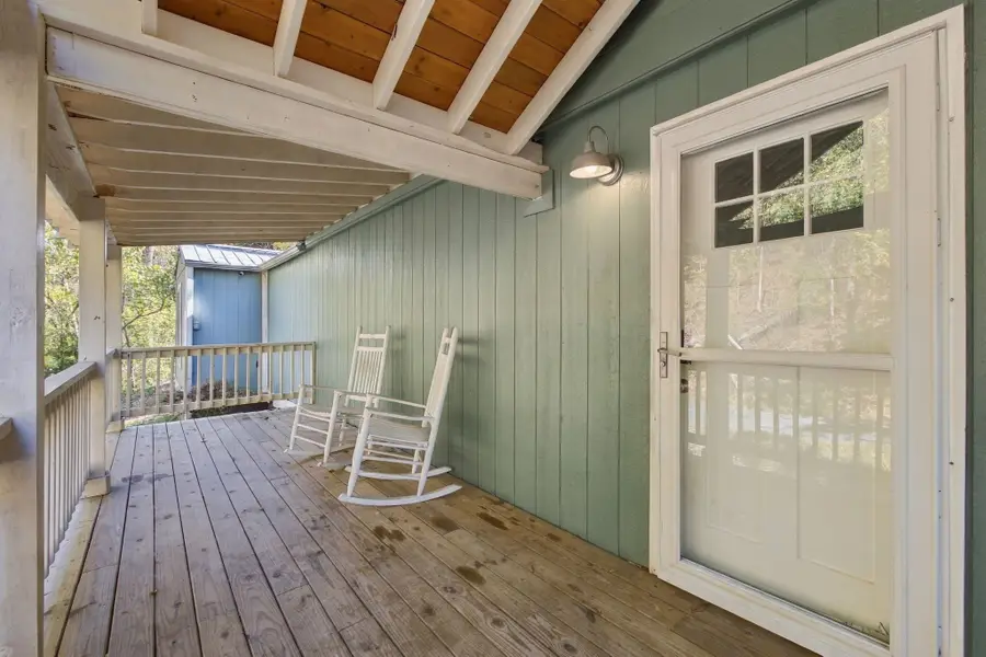 2179 Hackney Rd, Greenbrier, TN 37073 - #3