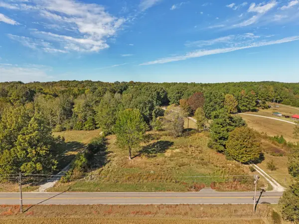 2623 Harts Bridge Rd, Jackson, TN 38301
