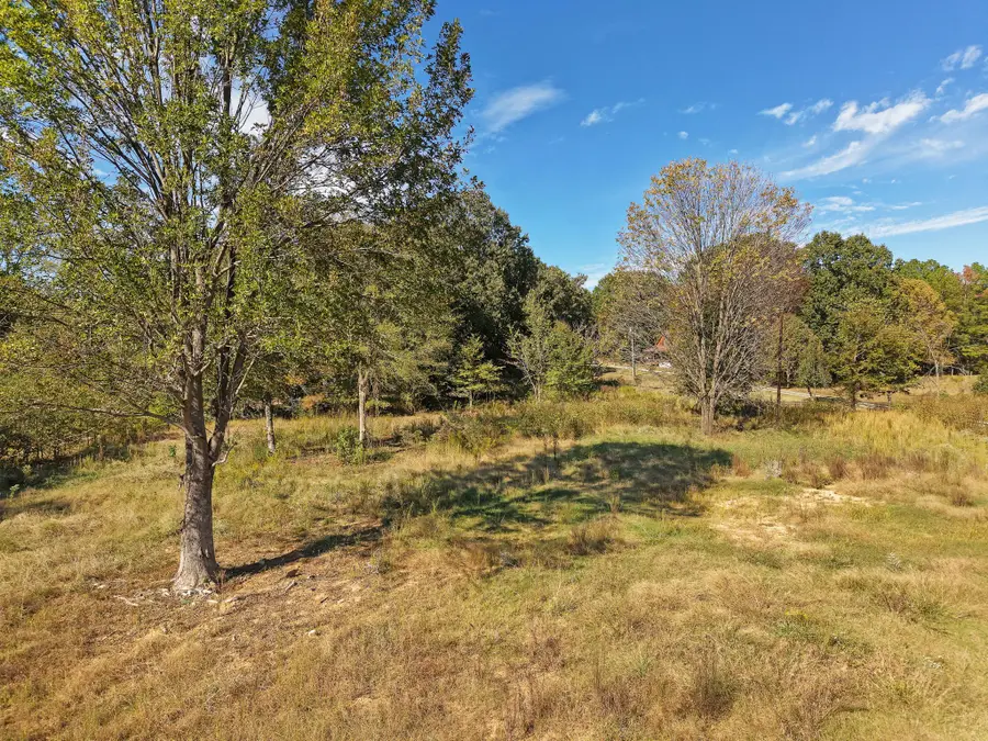 2623 Harts Bridge Rd, Jackson, TN 38301 - #3