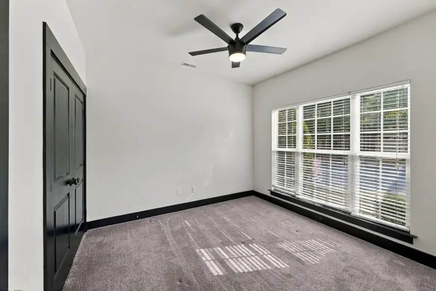 3067 Whitland Crossing Dr, Nashville, TN 37214 - #3