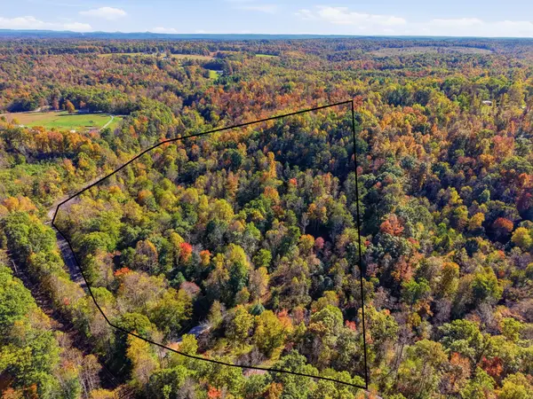 0 Glade Creek Rd Ne, Sparta, TN 38583