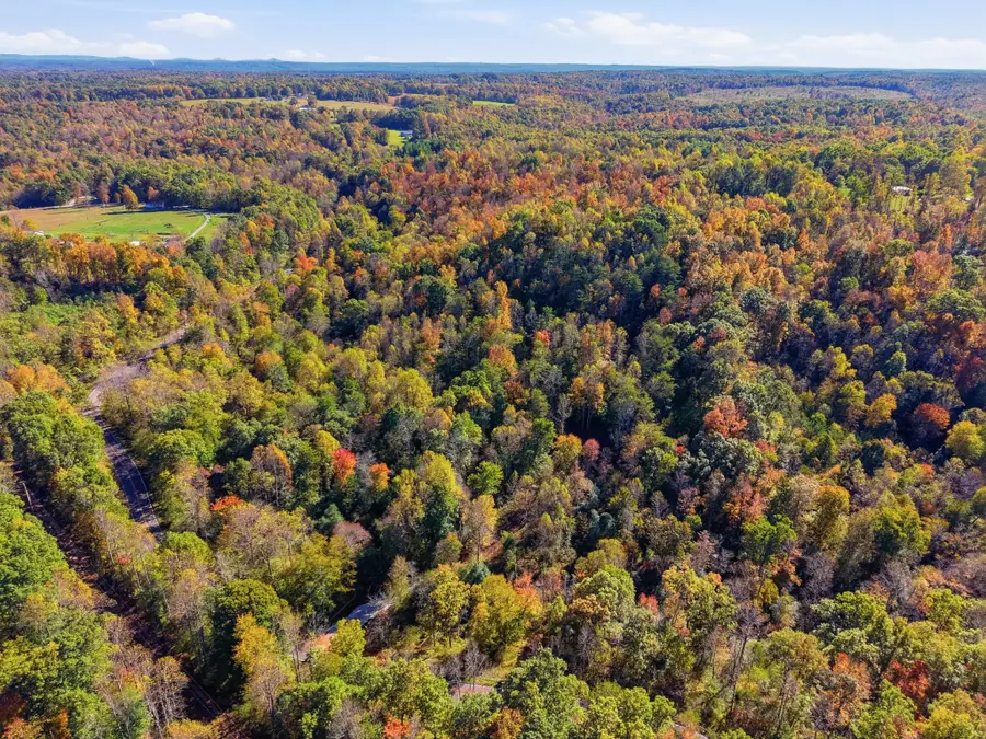 0 Glade Creek Rd Ne, Sparta, TN 38583 - #2