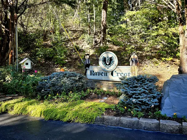 1050 Ski View Dr #408, Gatlinburg, TN 37738
