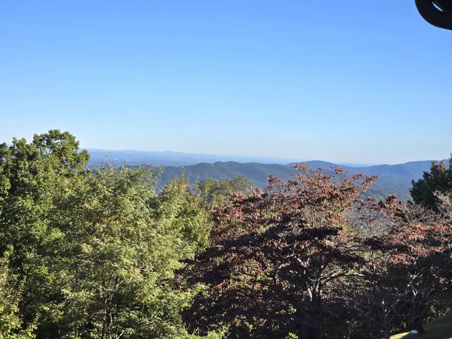 1050 Ski View Dr #408, Gatlinburg, TN 37738 - #2