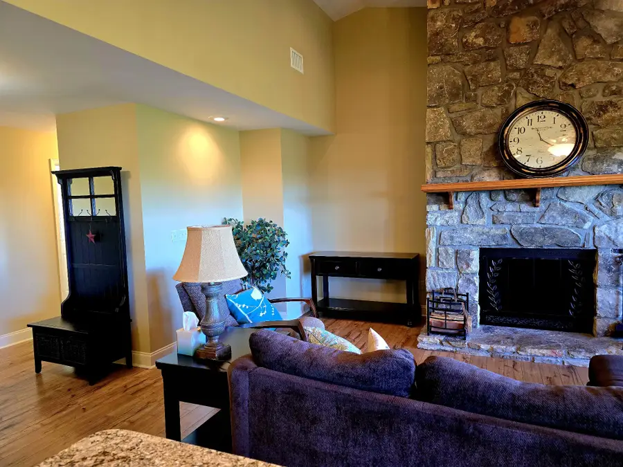 1050 Ski View Dr #408, Gatlinburg, TN 37738 - #3