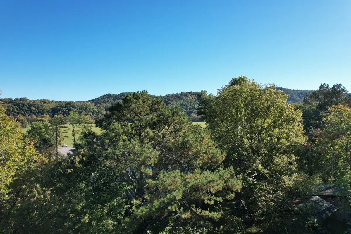 0 Twin Lake Drive, Sevierville, TN 37876 - #1