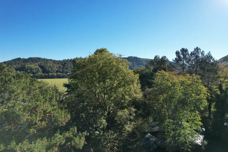 0 Twin Lake Drive, Sevierville, TN 37876 - #2