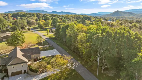 0 Allenridge Dr, Sevierville, TN 37876