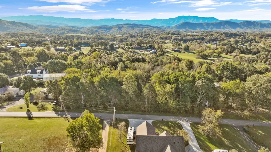 0 Allenridge Dr, Sevierville, TN 37876 - #3