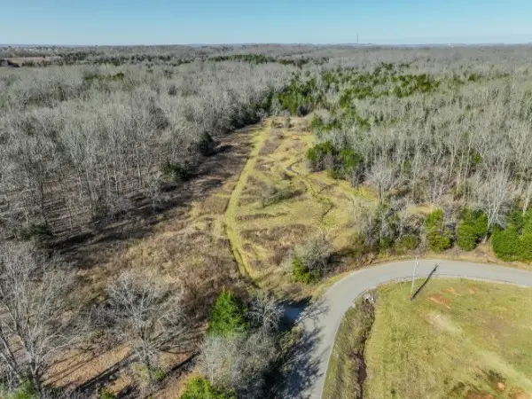 0 Lasea Rd, Spring Hill, TN 37174 - #3