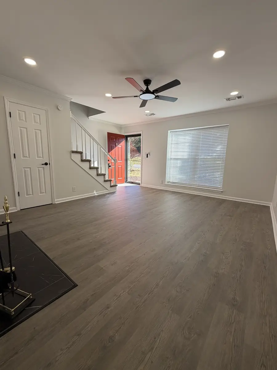 500 Hickory Glade Dr, Antioch, TN 37013 - #2