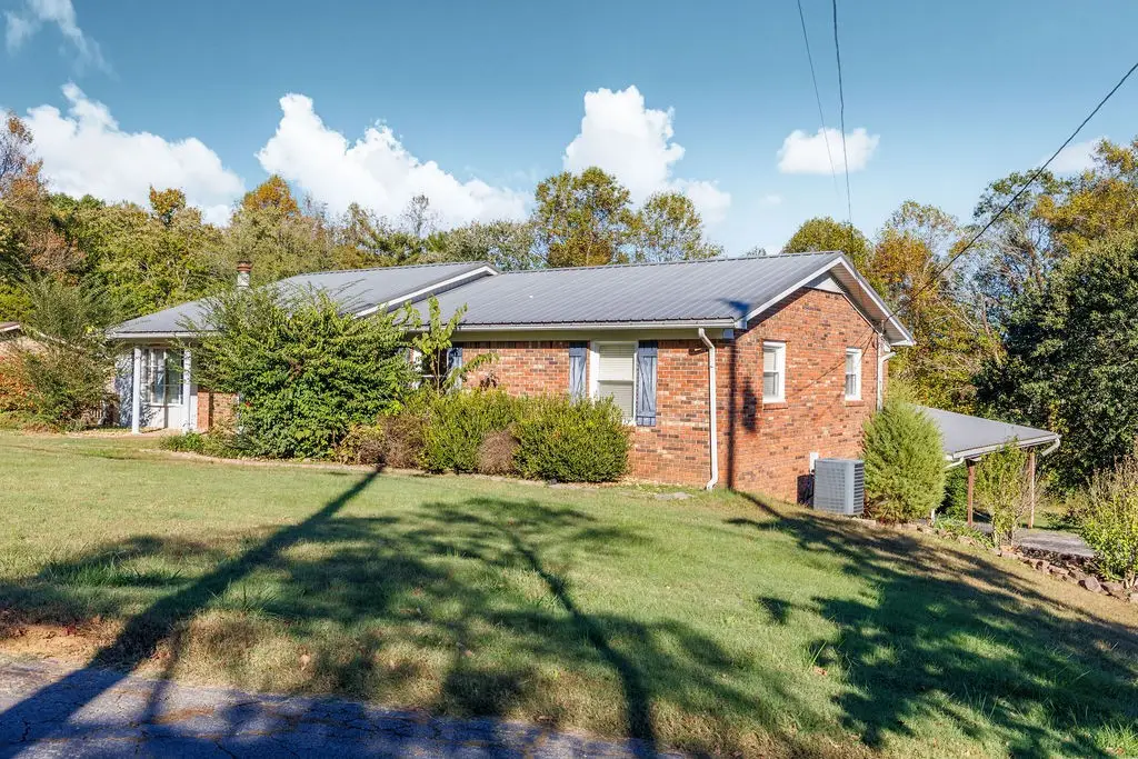 3117 Mcdonald Rd, Cookeville, TN 38501 - #1