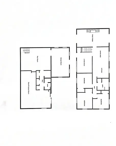 3117 Mcdonald Rd, Cookeville, TN 38501 - #2