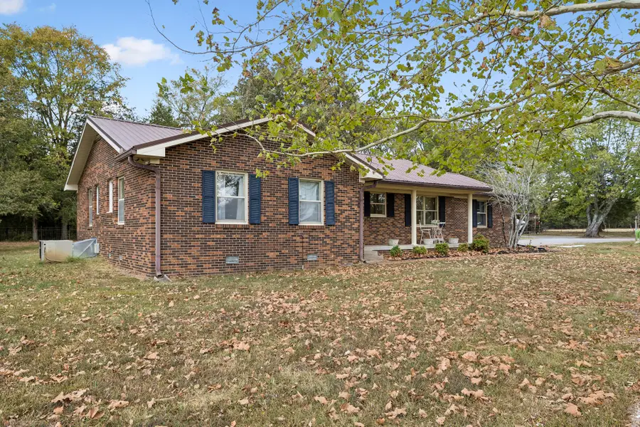 14866 Versailles Rd, Rockvale, TN 37153 - #2