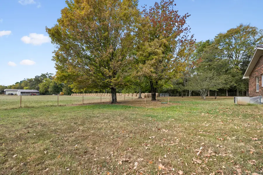 14866 Versailles Rd, Rockvale, TN 37153 - #3
