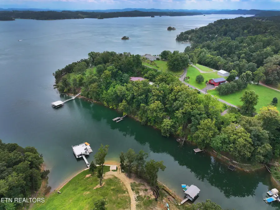211 Sequoyah Tr, Rutledge, TN 37861 - #3
