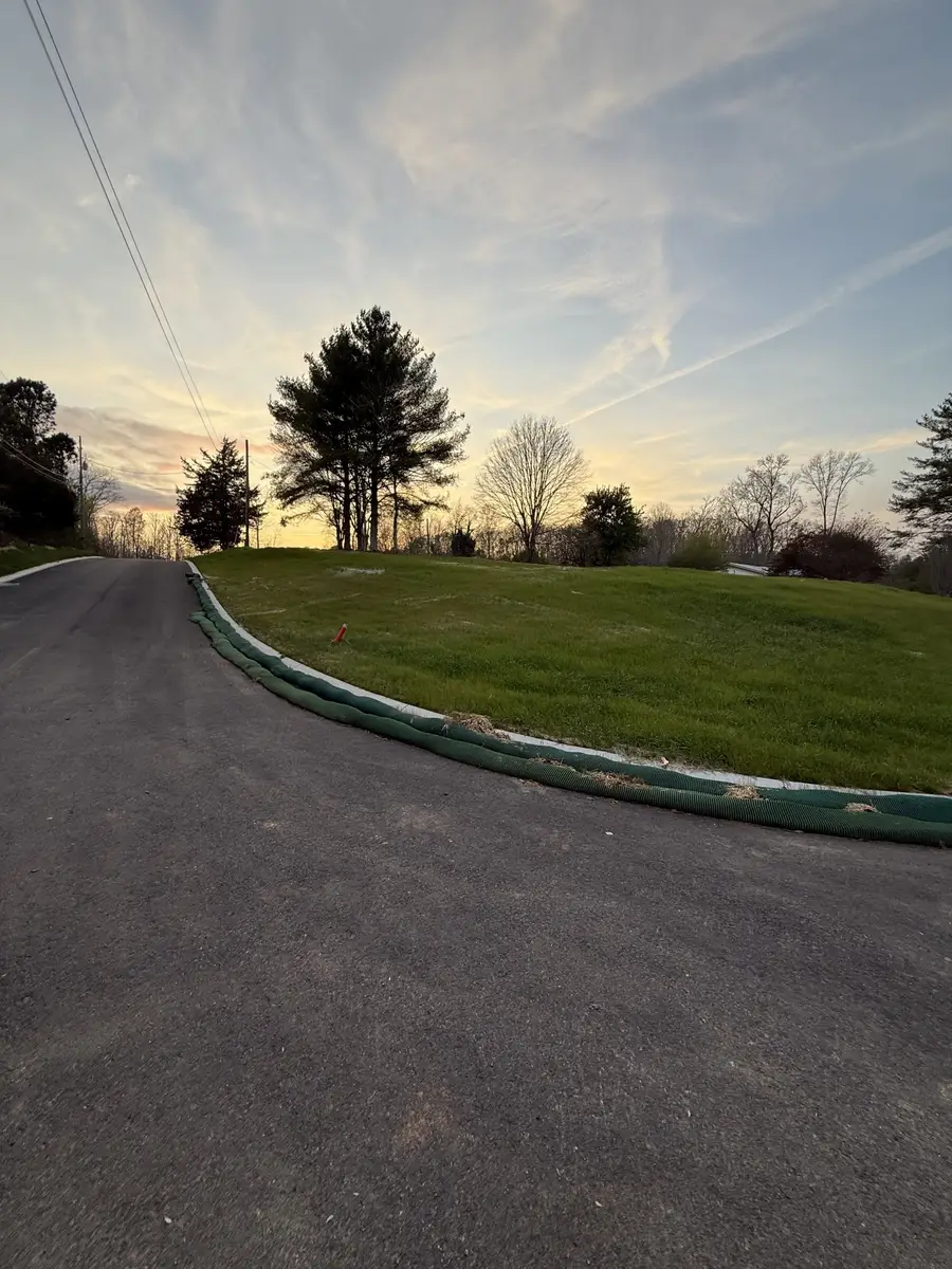 0 Hunter Drive, Cleveland, TN 37323 - #2