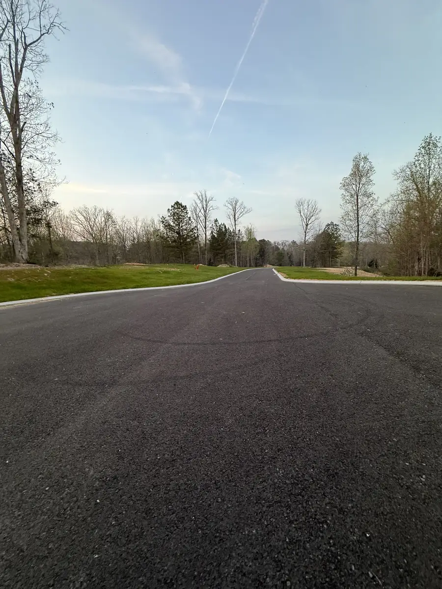 0 Hunter Drive, Cleveland, TN 37323 - #3