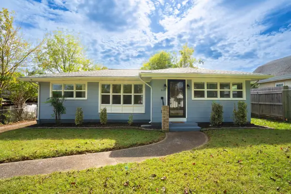 319 Eastover St, Gallatin, TN 37066