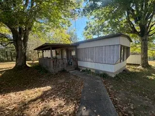 2525 Lockertsville Rd, Ashland City, TN 37015 - #1