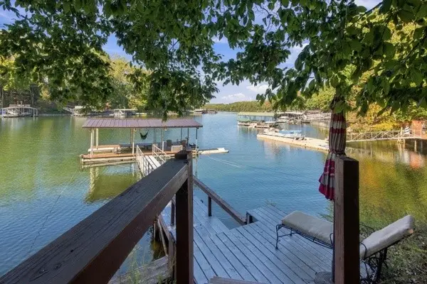 645 Wildwood Trce, Winchester, TN 37398