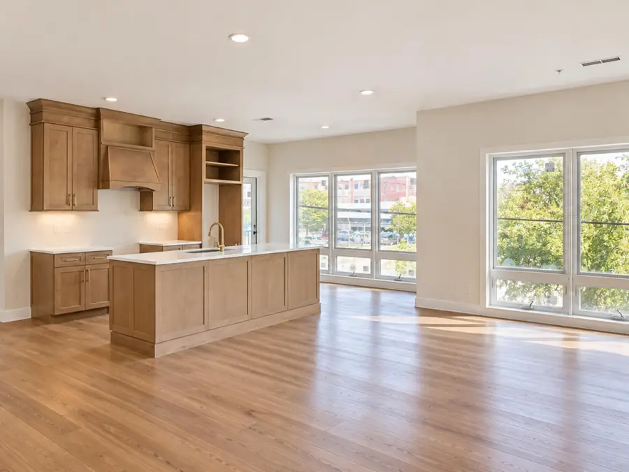 1603 Long Street, Chattanooga, TN 37408 - #3
