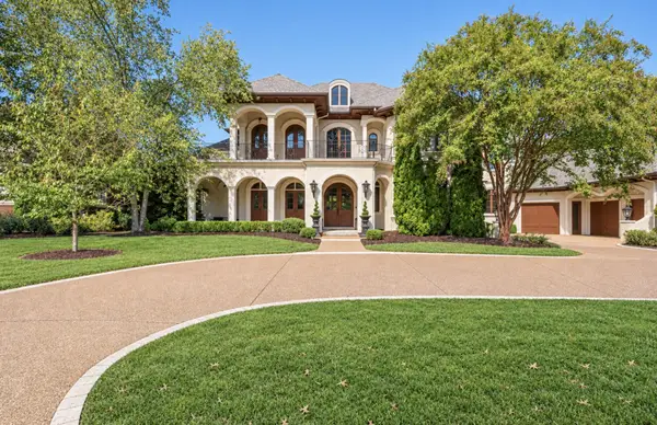 25 Governors Way, Brentwood, TN 37027